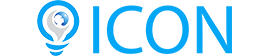 ICON-DANONERS